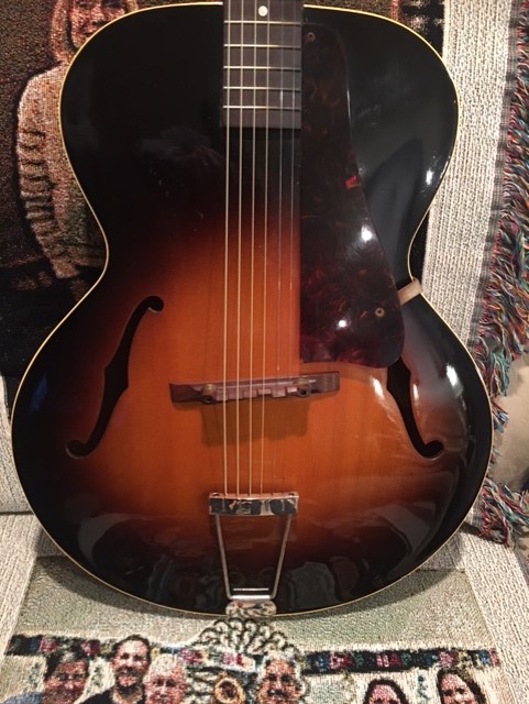 Gibson L-48 question-l484-jpg