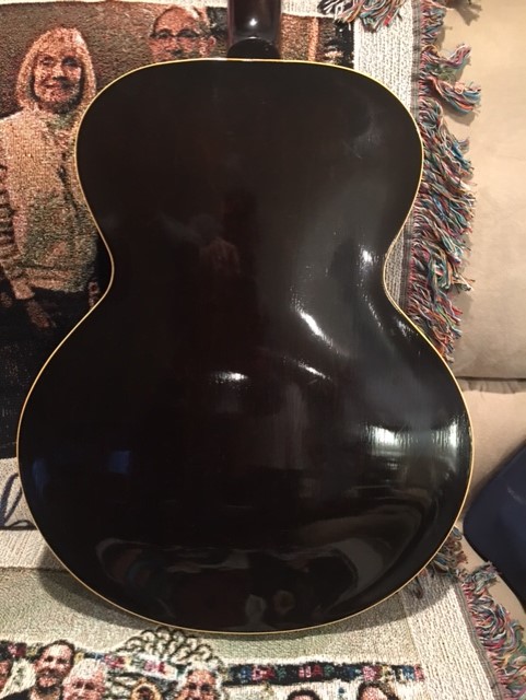 Gibson L-48 question-l485-jpg