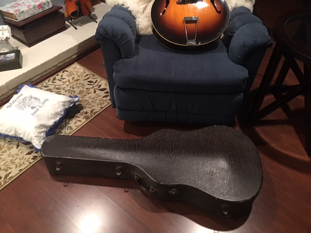 Gibson L-48 question-l486-jpg