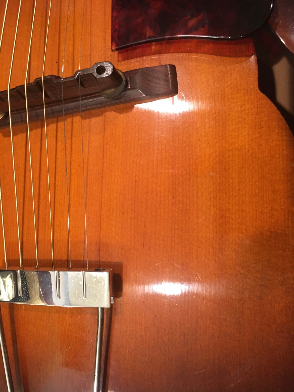 Gibson L-48 question-l487-jpg