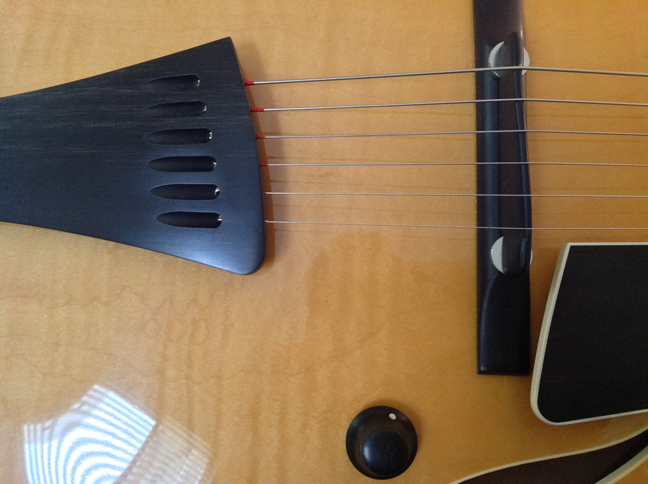 Unboxing Collings Eastside Deluxe-photo-1-jpg