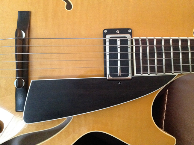Unboxing Collings Eastside Deluxe-photo-2-jpg