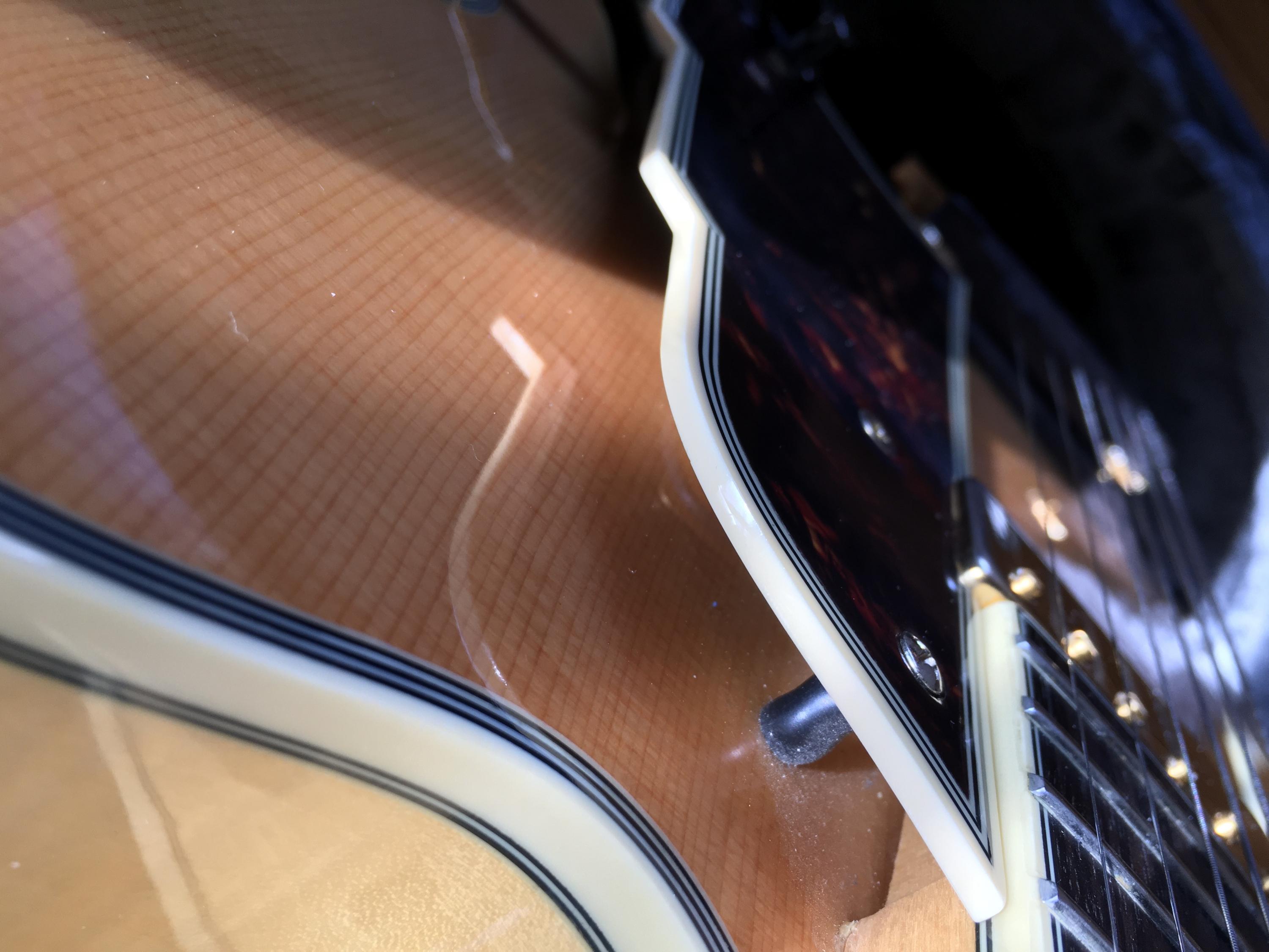 D'angelico EXL-1 floating pickup-6f7cd12e-3f71-4c89-af8e-7f97c48b0ade_1_201_a-jpg