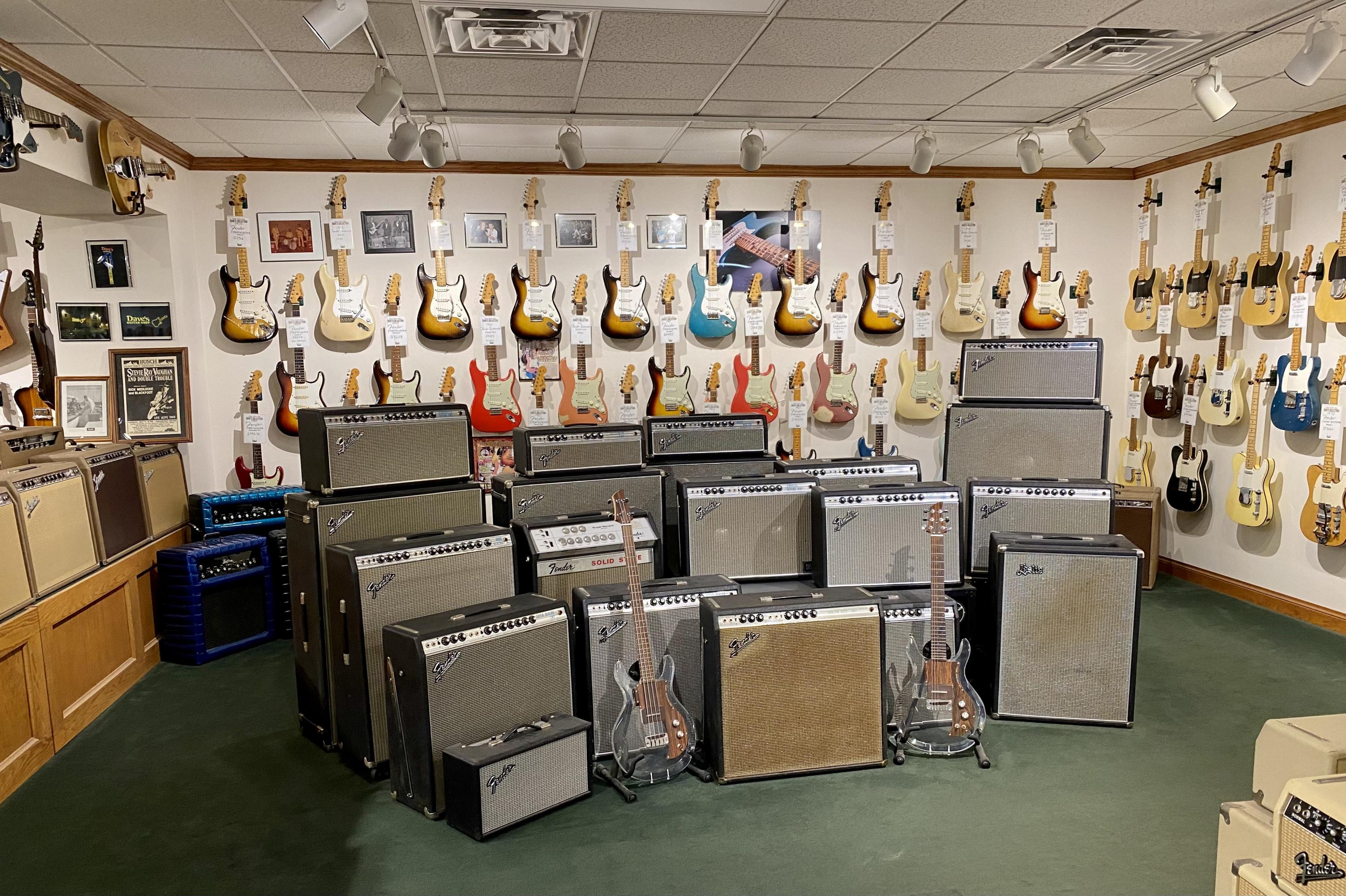 When did Strats top 0K?-85cfe86a-9acb-4c83-b0cf-1c9286c5e239-jpg