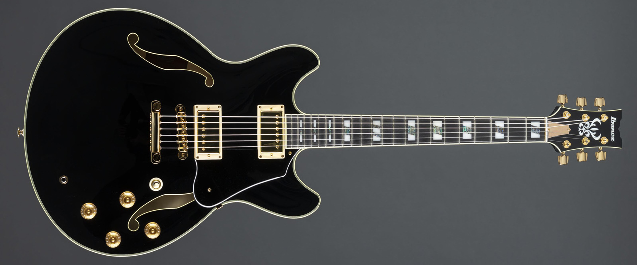 Ibanez jsm 20th cheap