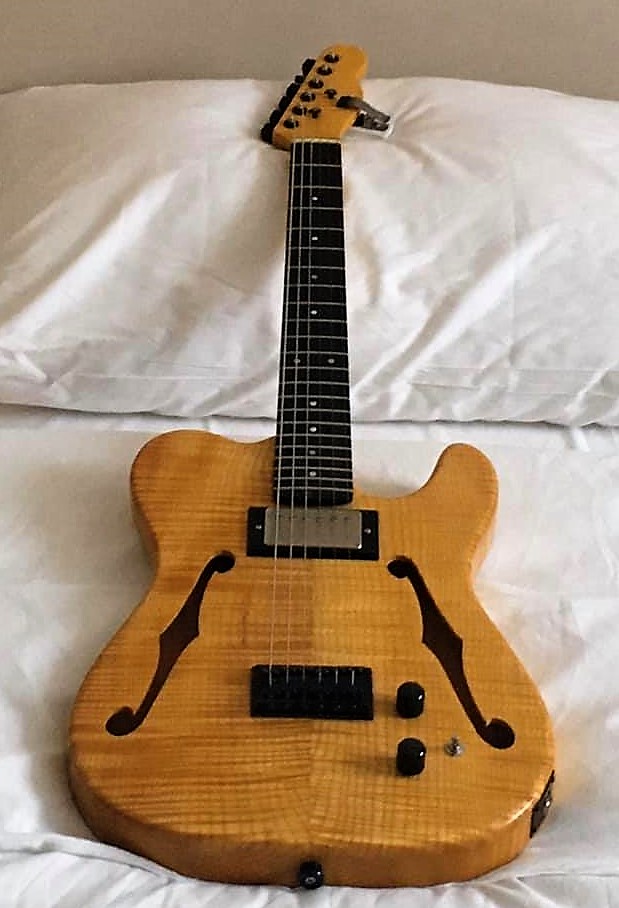 Telecaster Love Thread, No Archtops Allowed-neudel_telecaster-jpg