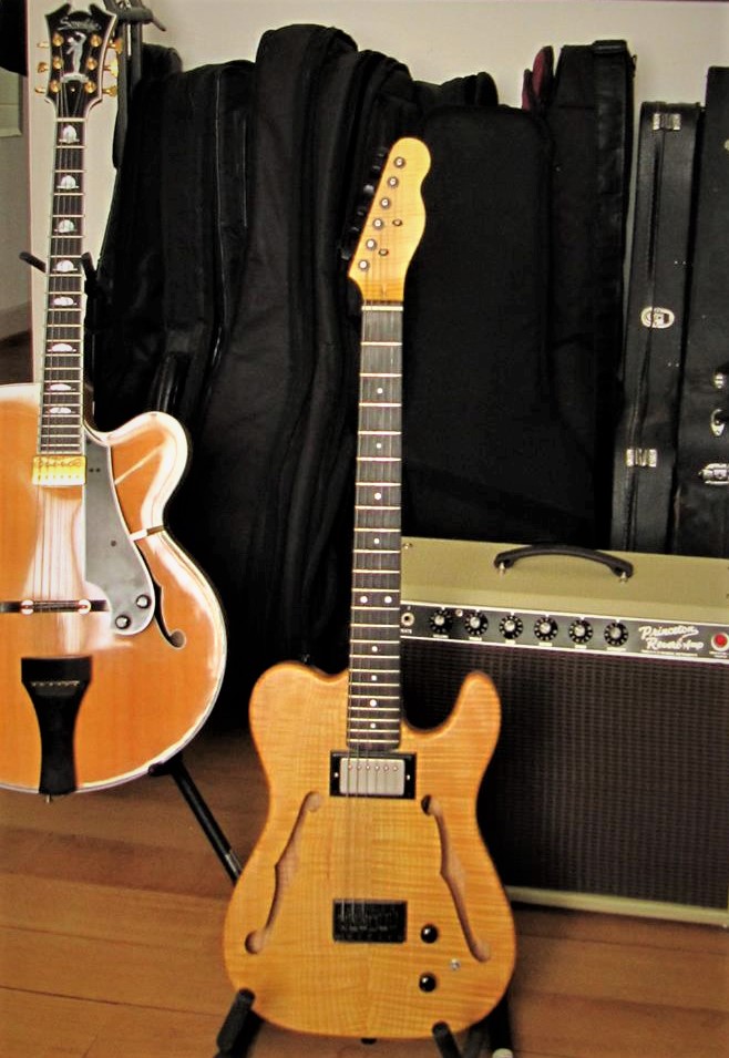 Telecaster Love Thread, No Archtops Allowed-neudel_1-jpg