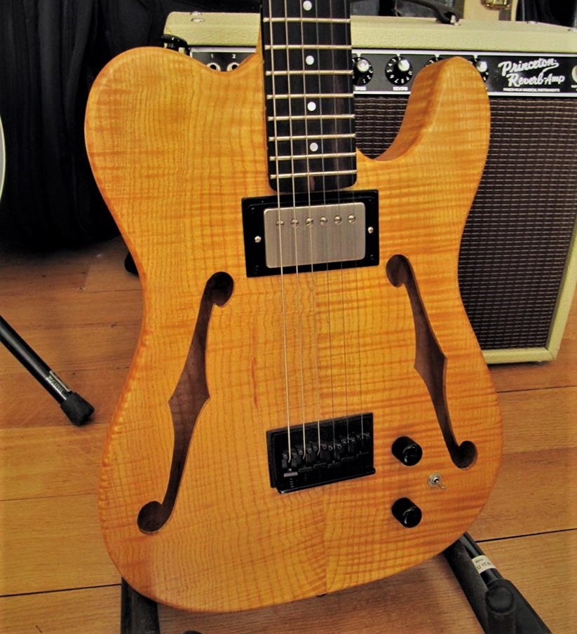 Telecaster Love Thread, No Archtops Allowed-neudel_2-jpg