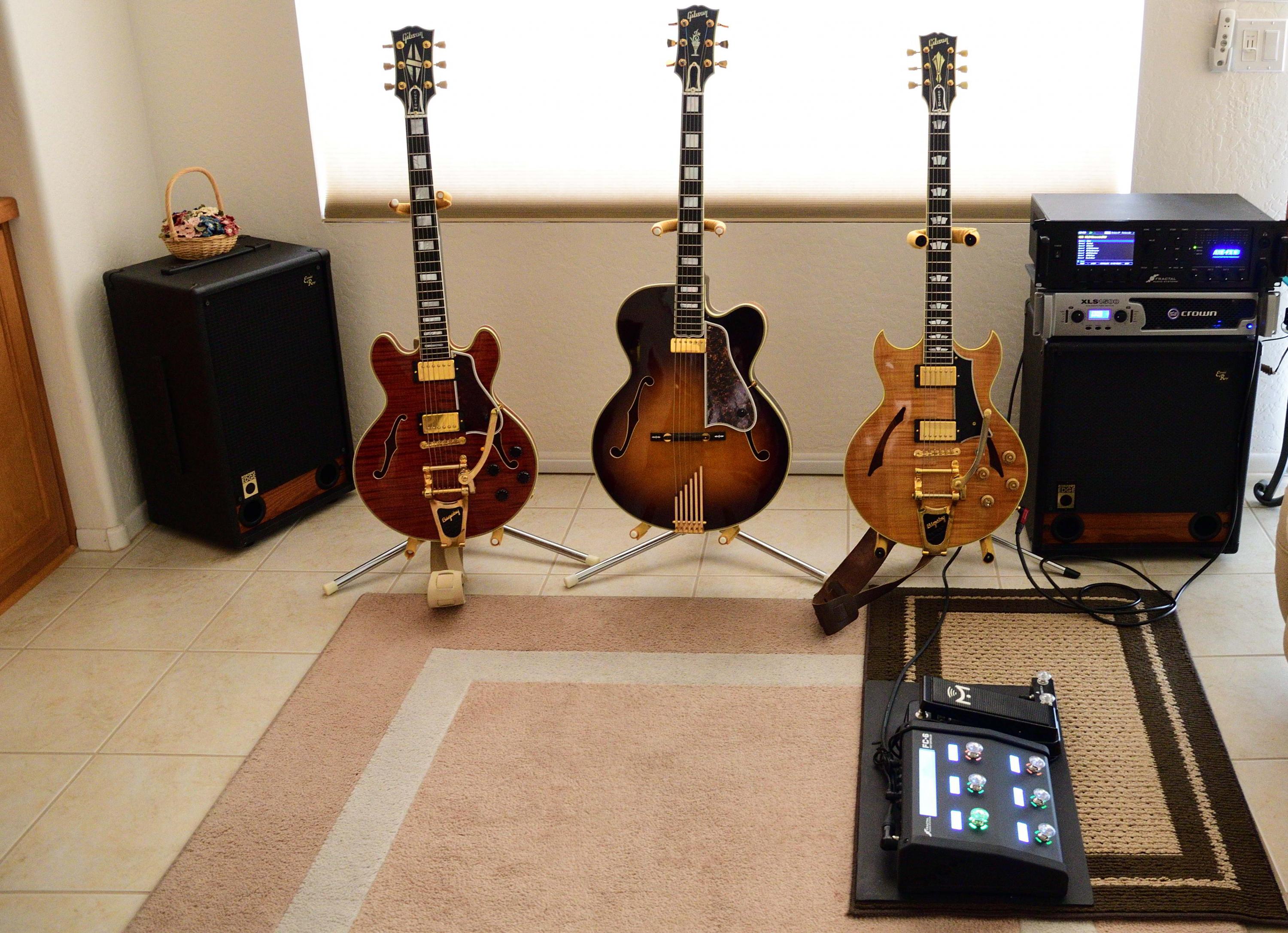 Modelling amp?  Which model for Jazz?-axe-iii-fc-6-board_034-jpg