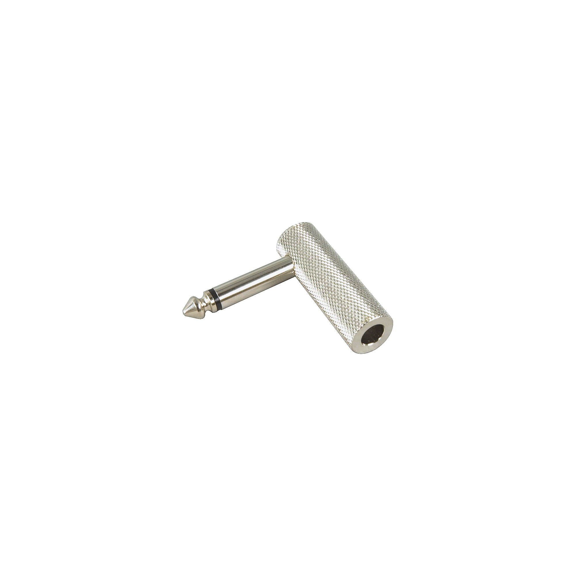Right angle vs straight plug-333064000000000-00-2000x2000-jpg