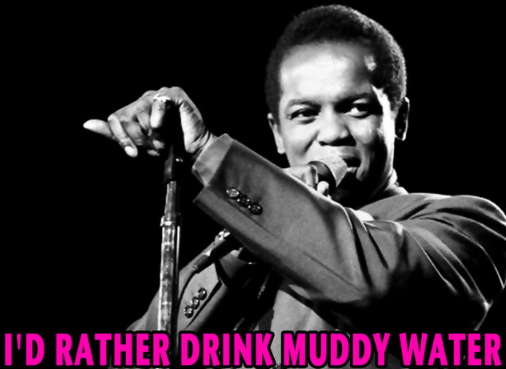 A blind challenge - ID the old and new TI Jazz Swings in this audio clip-drink_muddy_water_lou_rawls-jpg