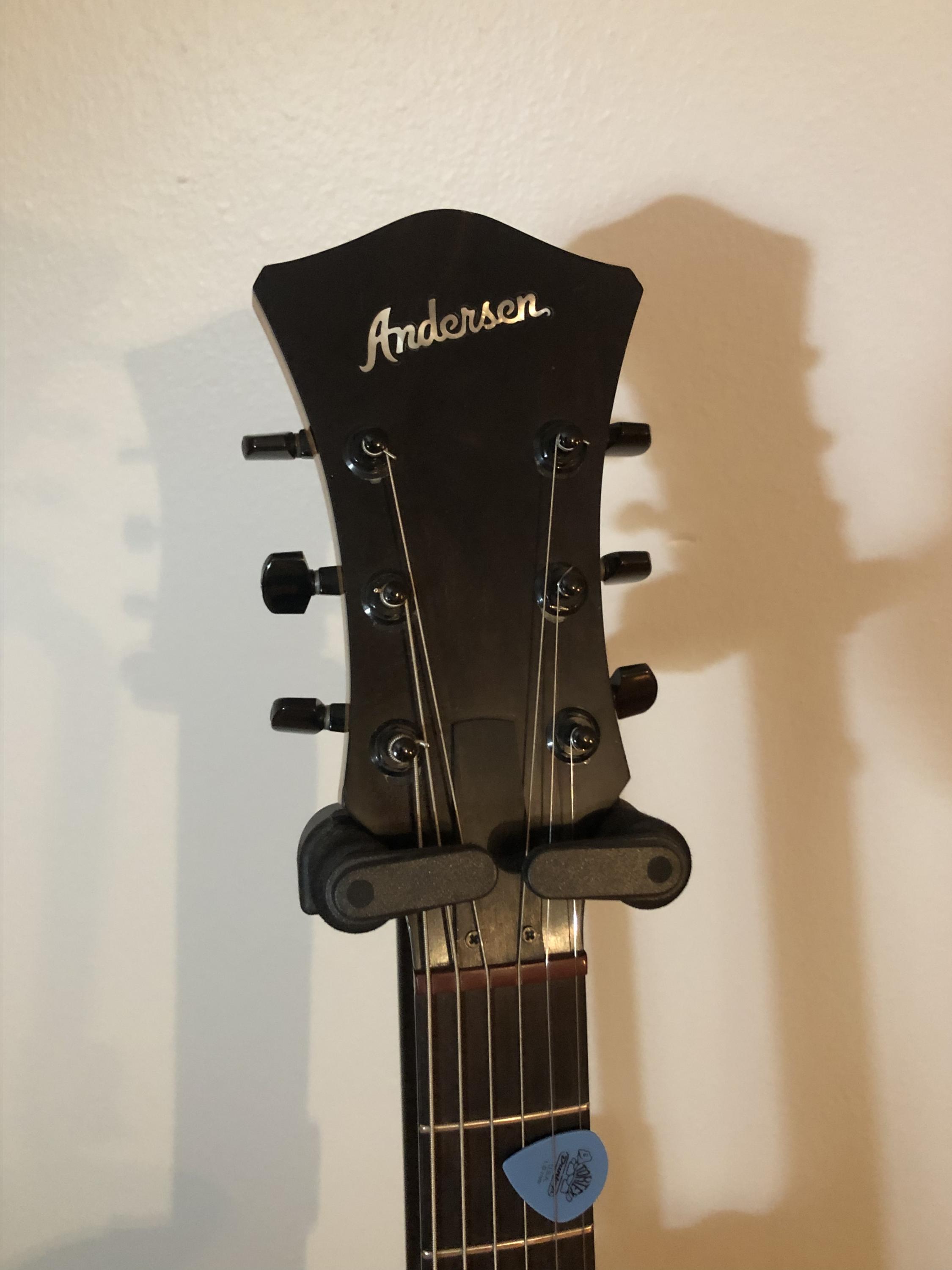 Andersen Metropolitan Special-img_4583-jpg