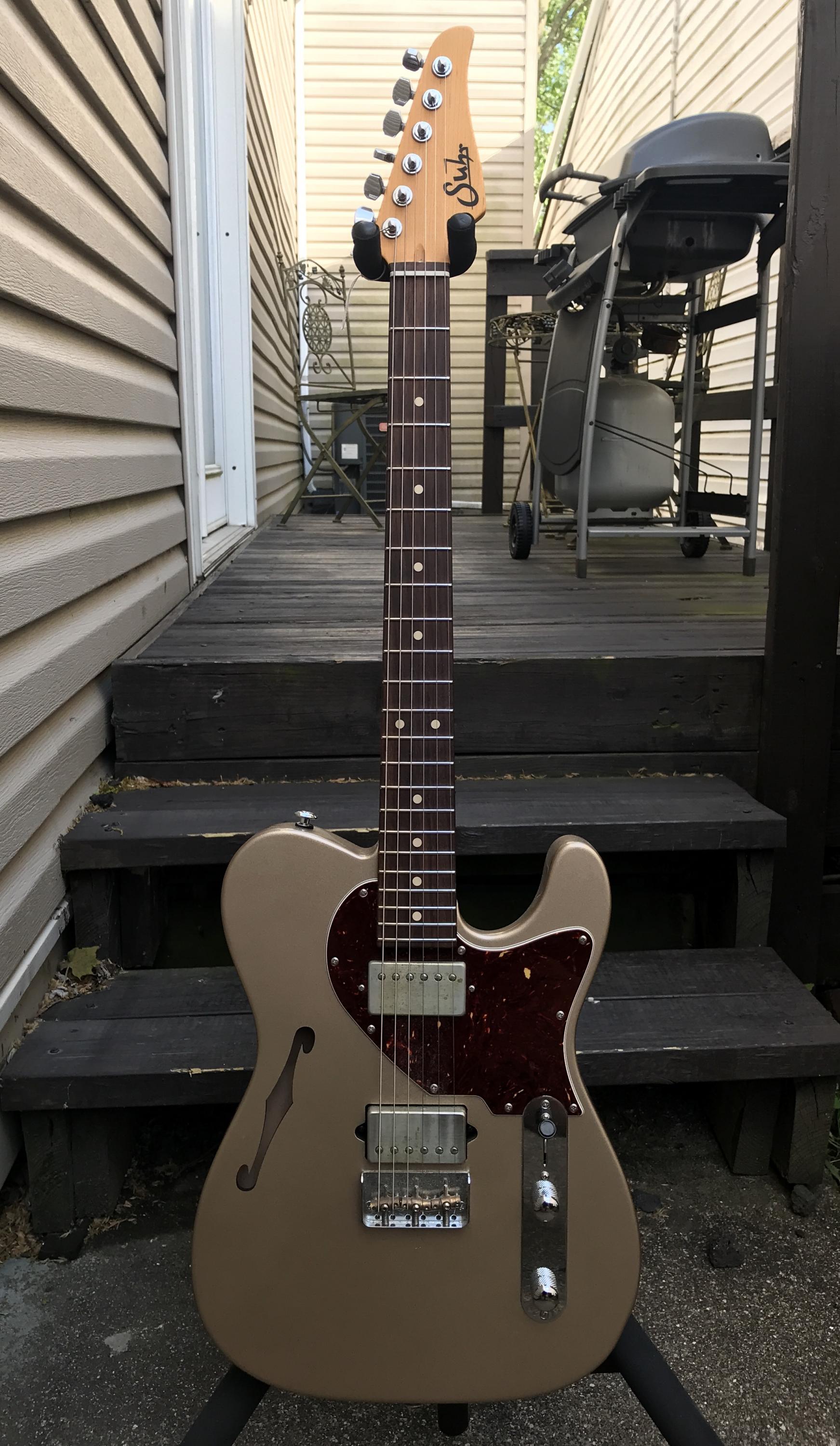 Telecaster Love Thread, No Archtops Allowed-alt-t-jpg