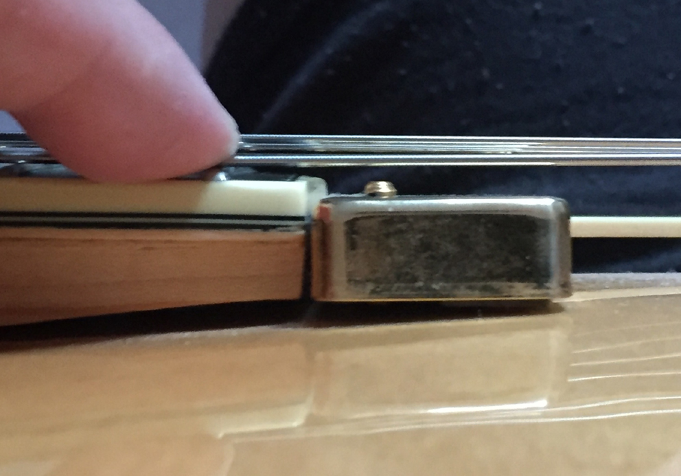 D'angelico EXL-1 floating pickup-img_2074-jpg