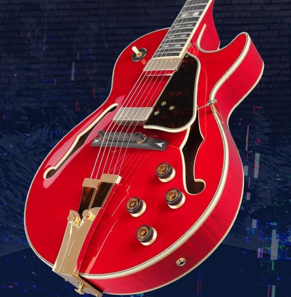 k Ibanez "jazz."  Yikes.-aa13c599-1f59-4821-9060-59f66daa4fda-jpeg