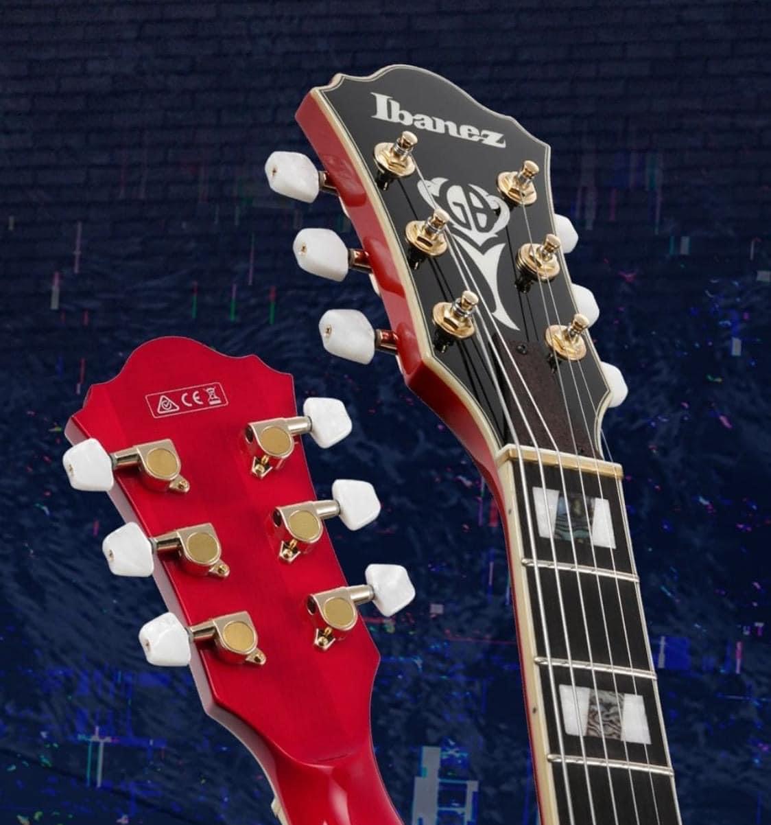 k Ibanez "jazz."  Yikes.-aba934a3-f092-42ef-b69c-be0250aa5e30-jpeg