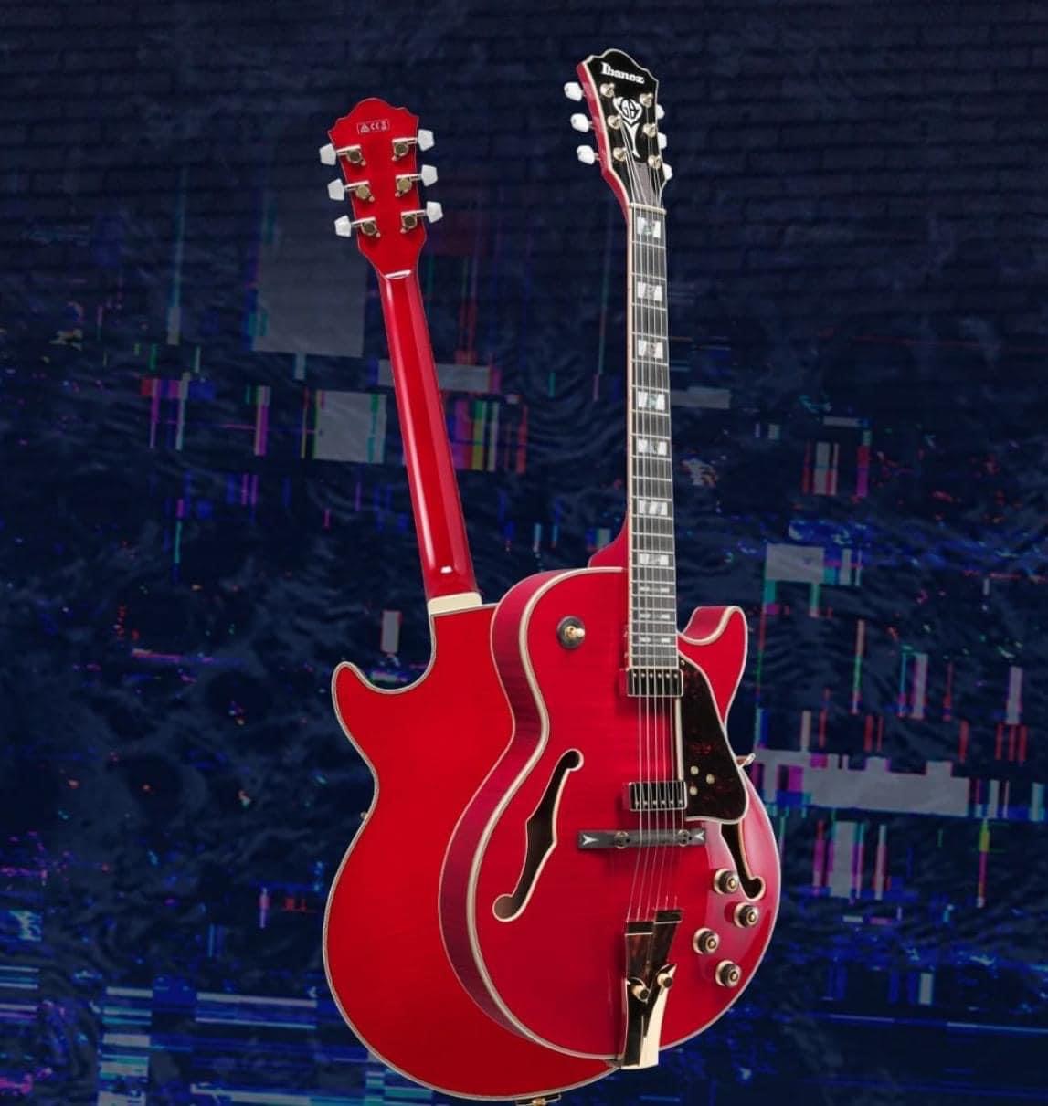 k Ibanez "jazz."  Yikes.-8f4c8231-98d3-44dd-b1a3-a5eee86d1e49-jpeg