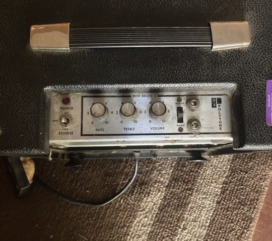 Appreciate help with Polytone Mini-Brute Amp-img_0410-jpg