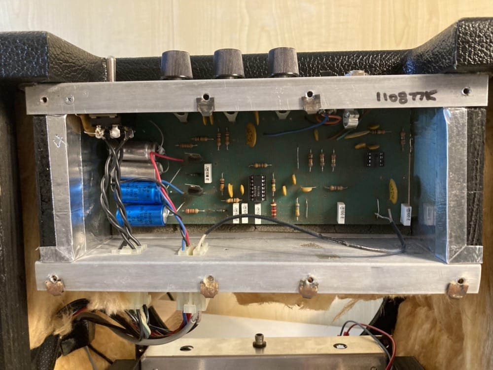 Appreciate help with Polytone Mini-Brute Amp-img_0432-jpg