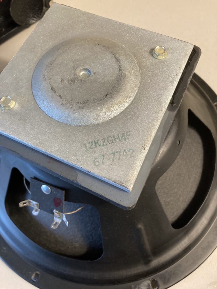 Appreciate help with Polytone Mini-Brute Amp-img_0437-jpg