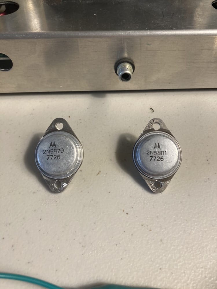 Appreciate help with Polytone Mini-Brute Amp-img_0442-jpg