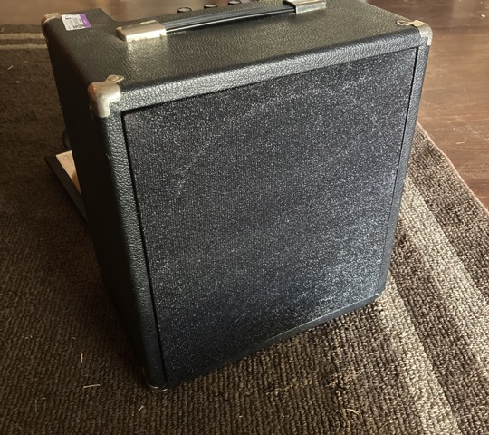 Appreciate help with Polytone Mini-Brute Amp-img_0407-jpg
