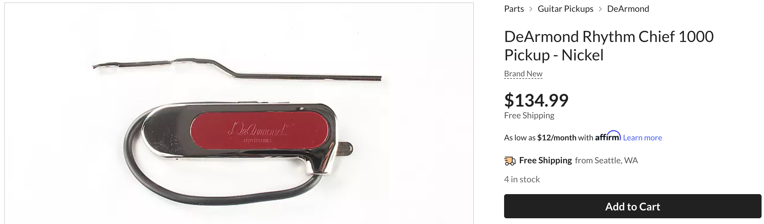 D'angelico EXL-1 floating pickup-screen-shot-2022-04-26-6-17-48-am-png