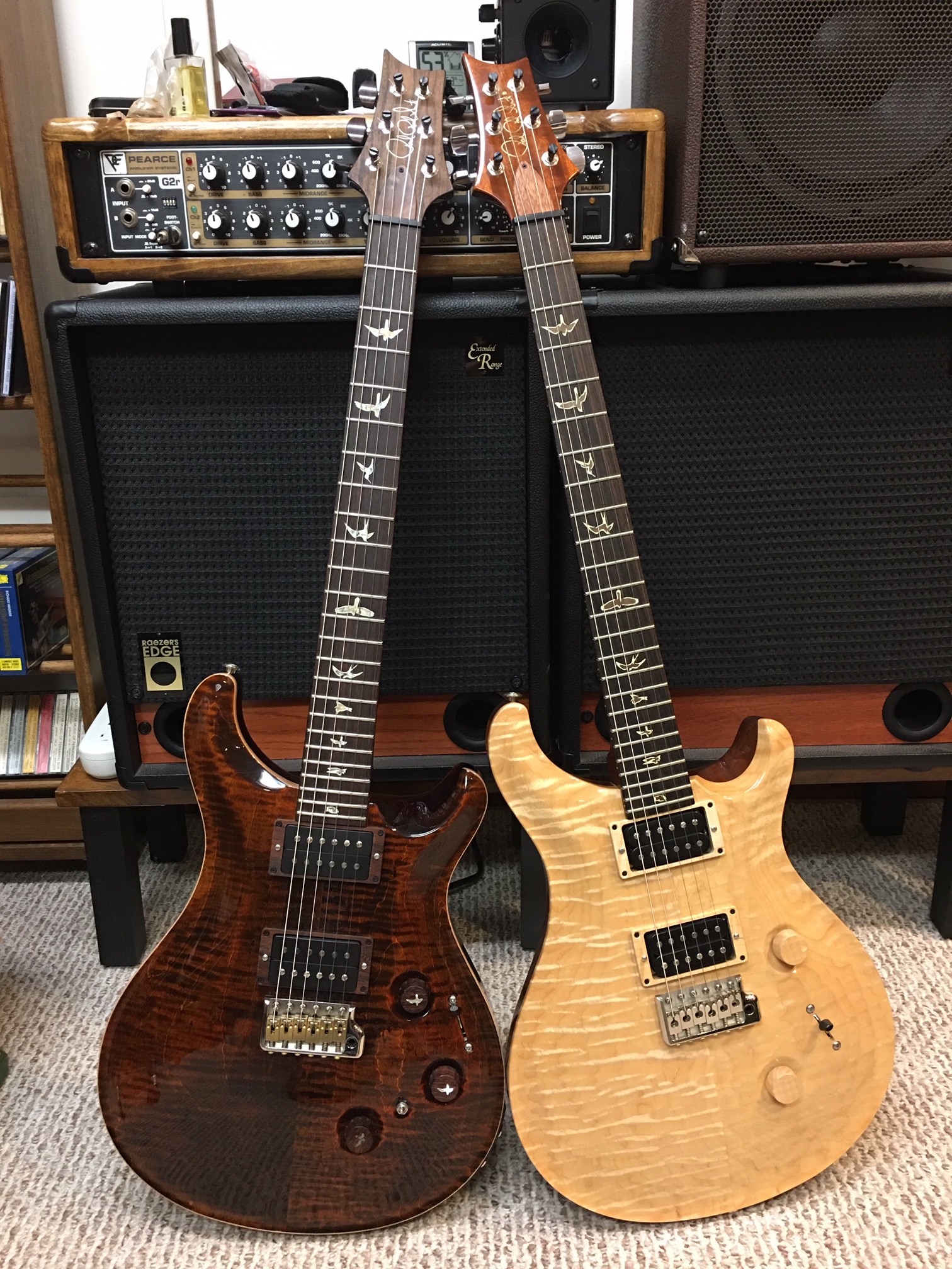 k Ibanez "jazz."  Yikes.-prss-jpg