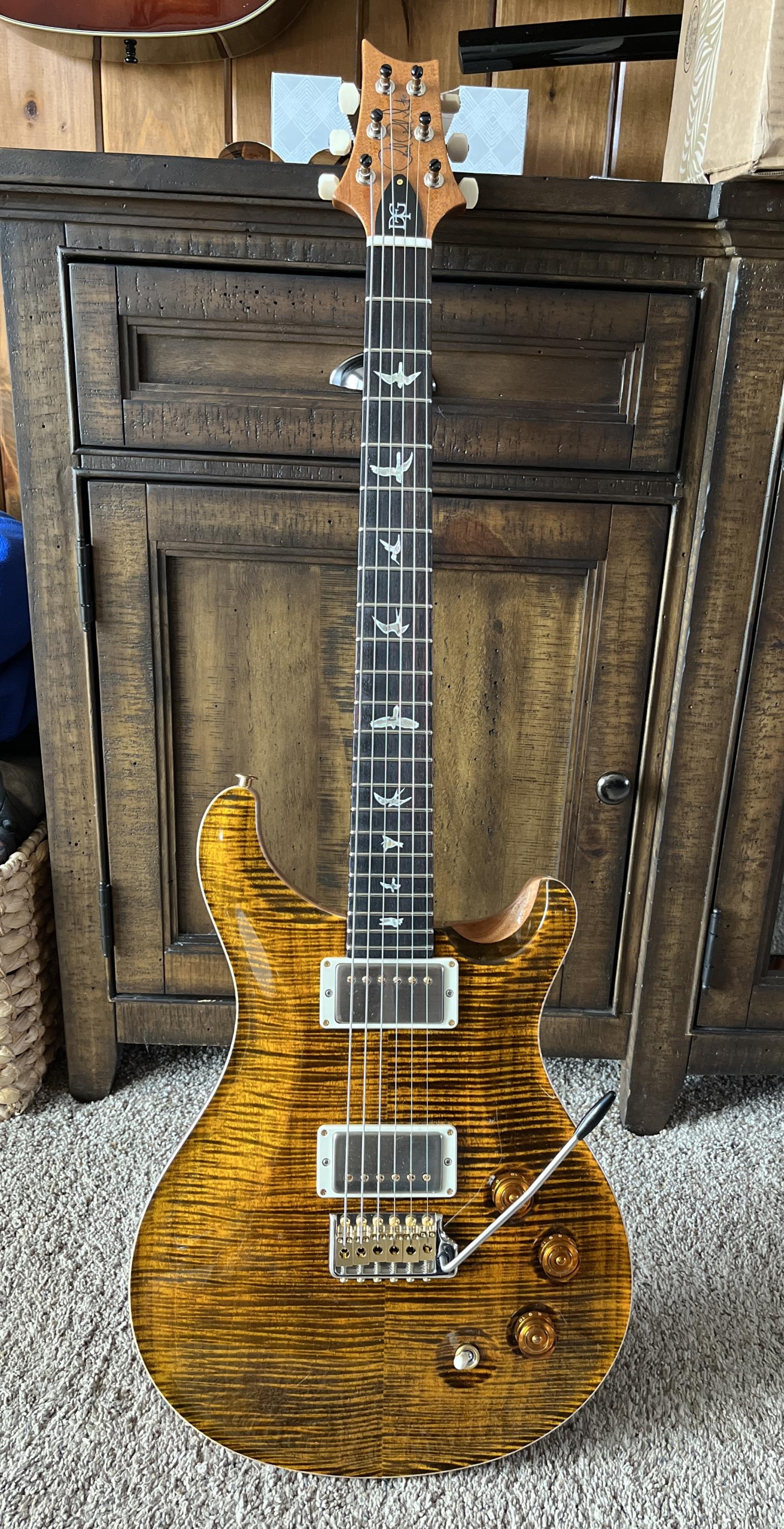 k Ibanez "jazz."  Yikes.-67242237335__a8ae206f-015d-404c-8c0e-8c2ee5dd795d-jpg