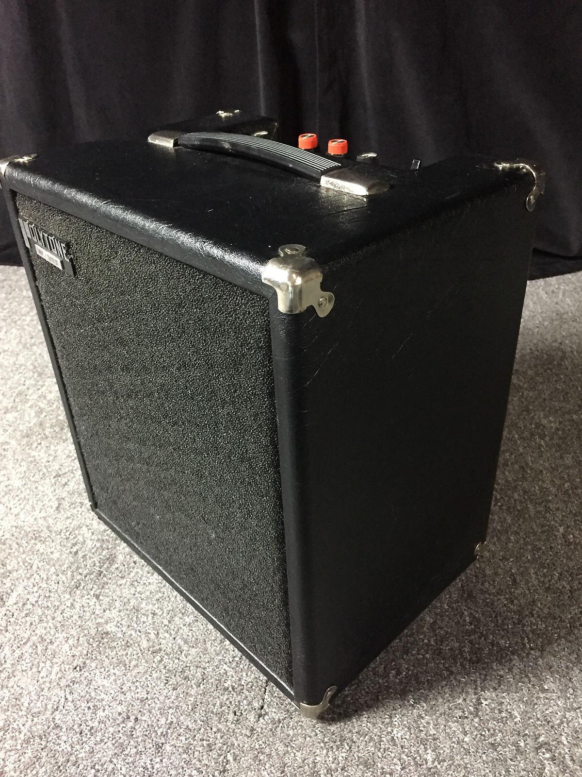 Appreciate help with Polytone Mini-Brute Amp-ptmbii_10-jpg
