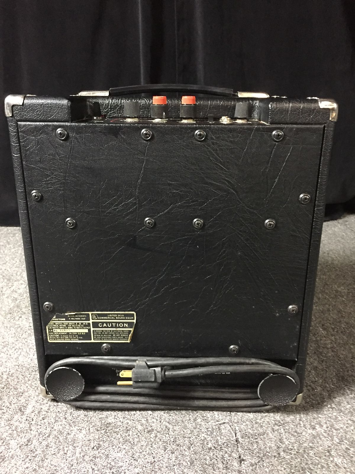Appreciate help with Polytone Mini-Brute Amp-ptmbii_11-jpg