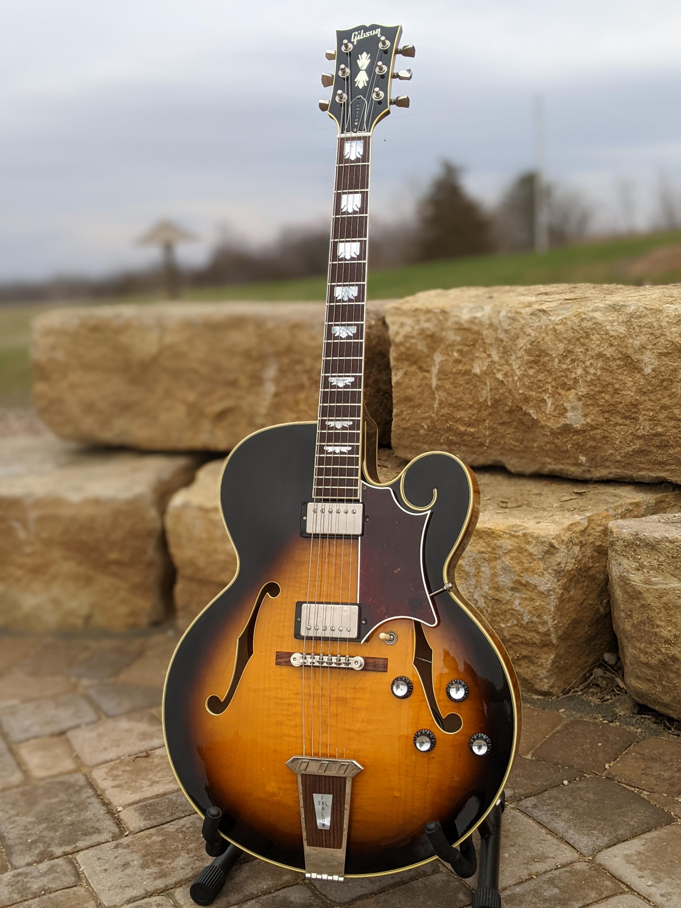 '95 Gibson Tal Farlow-pxl_20220423_173241480-portrait-jpg