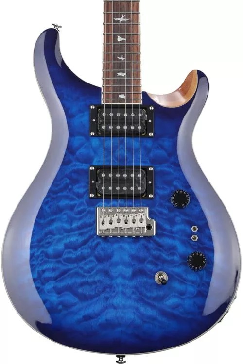 Thinking about getting another Strat...-prs-se-custom-24-08-jpg