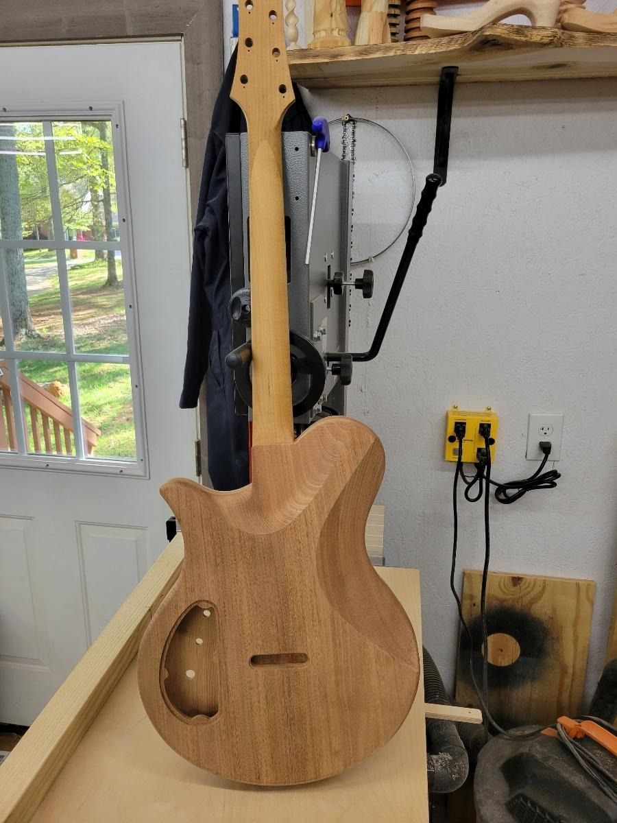 A preview of some nifty contours-prototypeback-jpg