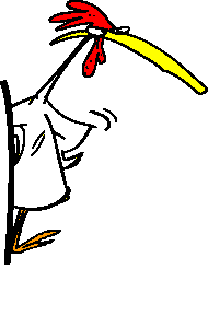 A preview of some nifty contours-chicken_impatient-gif