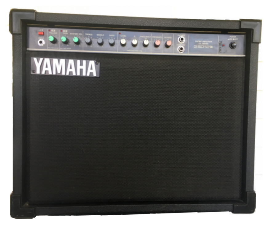Yamaha G100 and Yamaha G50 amps-yamaha-front-v2-jpg