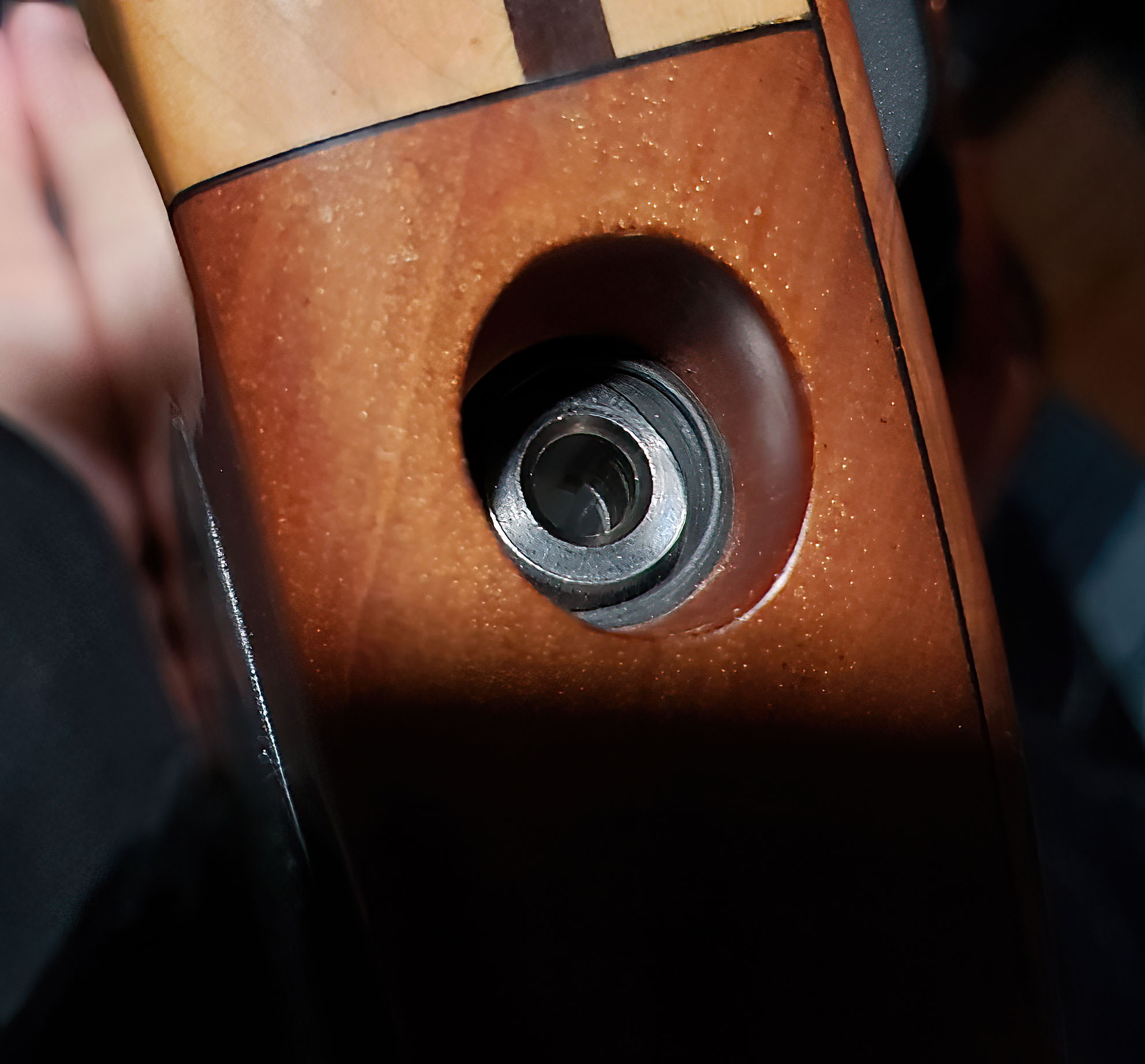 Speaking out against barrel connector jacks-jack-before-jpg