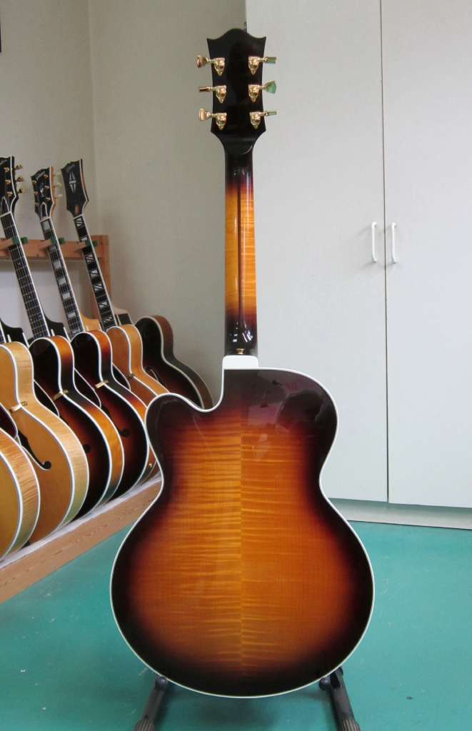 The new Campellone Cameo begins-39eec520-2653-4921-824d-b3825254db02-jpeg