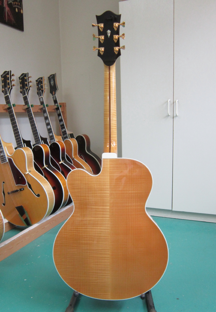 The new Campellone Cameo begins-2022c469-5762-4642-9f00-5860f10bdb78-jpeg