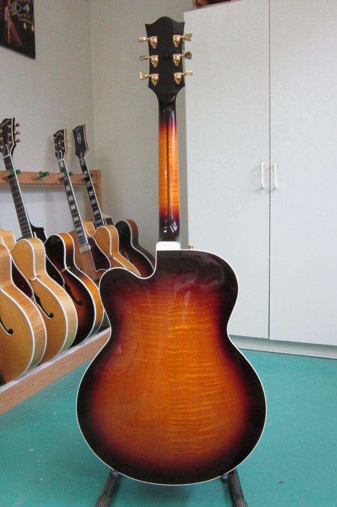 The new Campellone Cameo begins-0f8ede4b-64ce-496f-aa3d-3b17f1ce4c90-jpeg