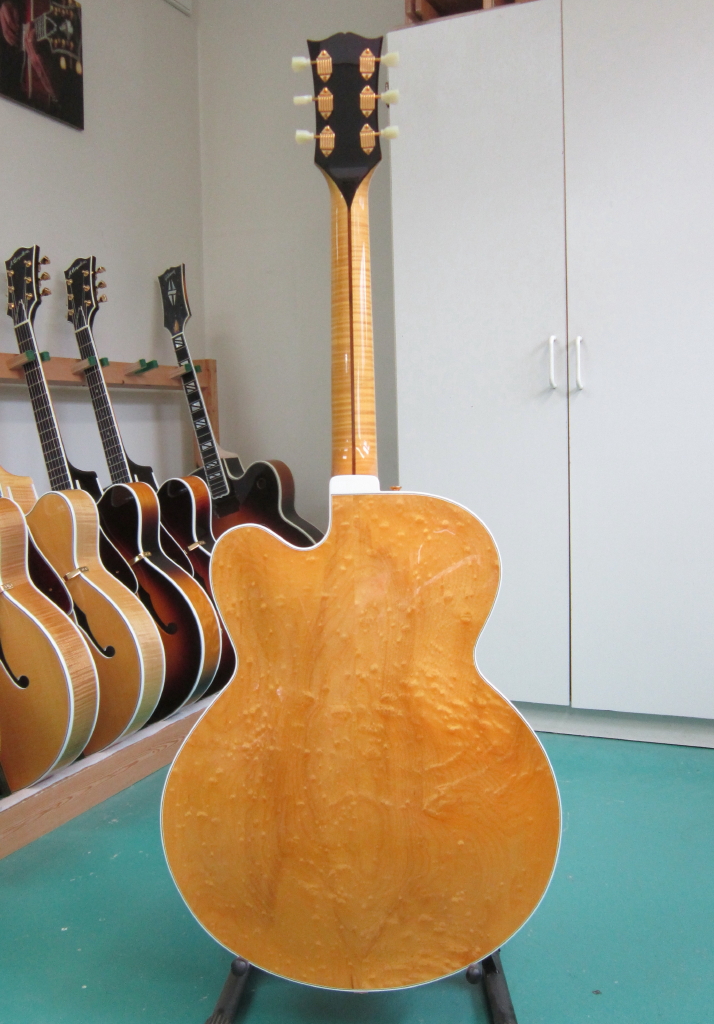 The new Campellone Cameo begins-a76020b7-b2a5-4f87-a270-b03a42b2dd0b-jpeg