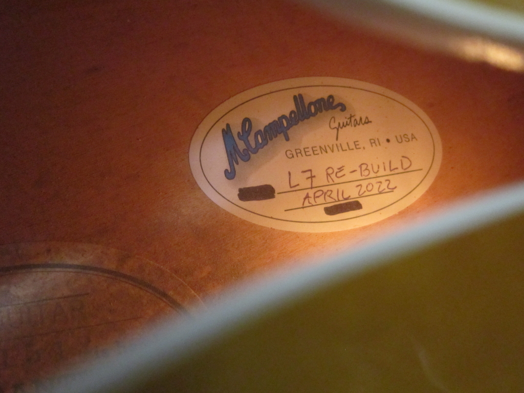 The new Campellone Cameo begins-campellone-gibl7p-51-label-jpg