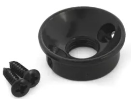 Speaking out against barrel connector jacks-electrosocket-jpg