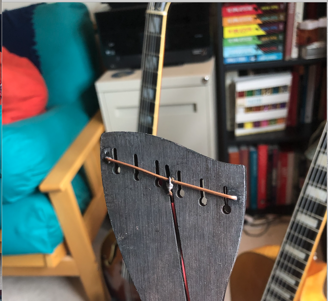 Removing cloth winding from TI strings-screen-shot-2022-05-07-10-55-29-am-png