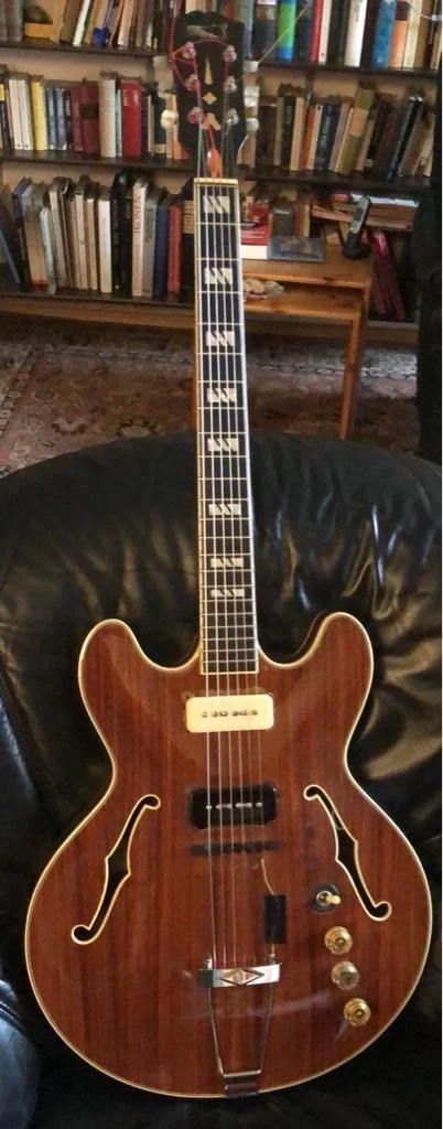 Bridge conundrum-framus-warwick-073-bl10-jpg