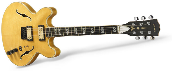 Bridge conundrum-framus-warwick-073-bl10-c-jpg