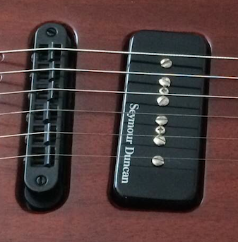 Bridge conundrum-godin-lg-90-b-png