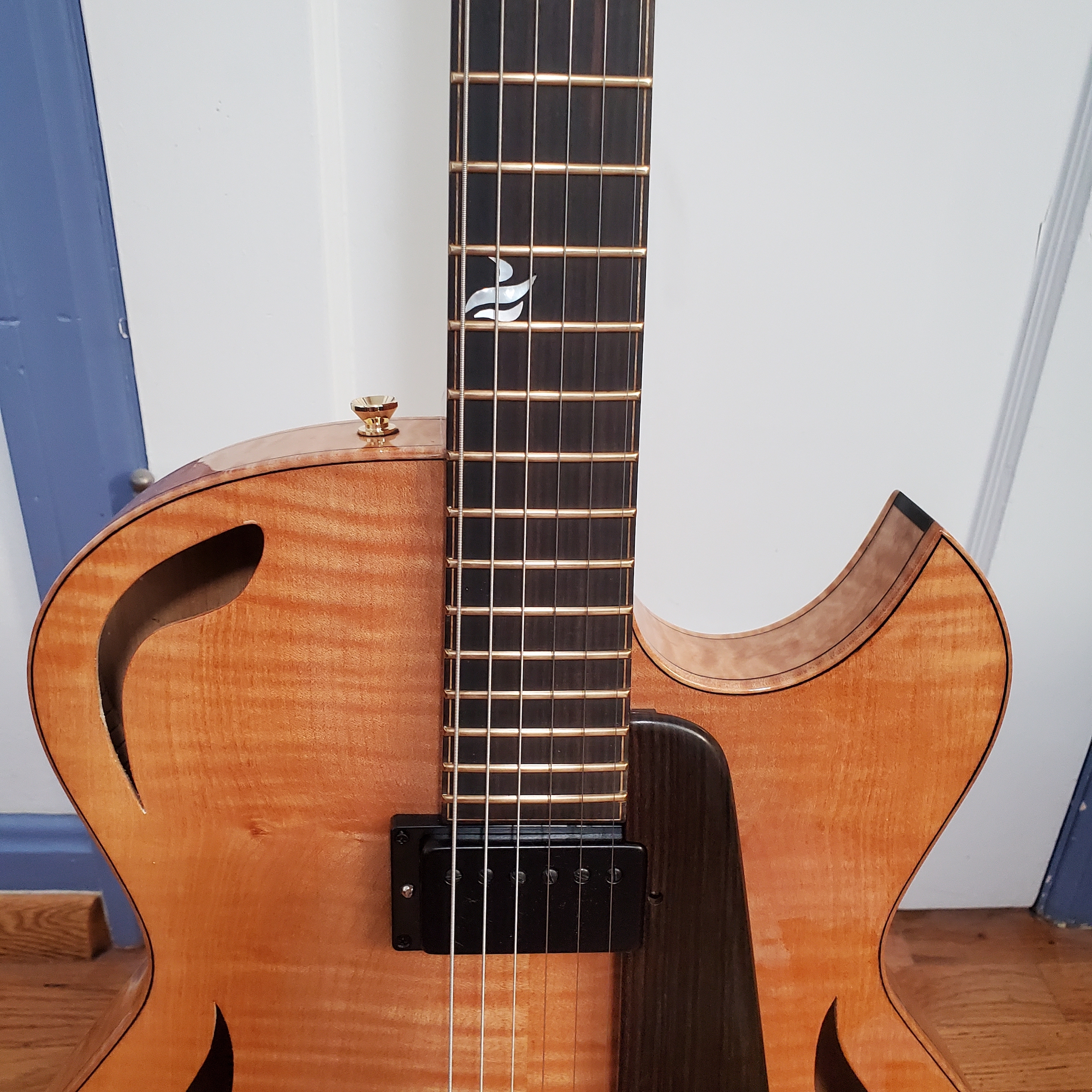 Holst guitars-holst-front-close-jpg