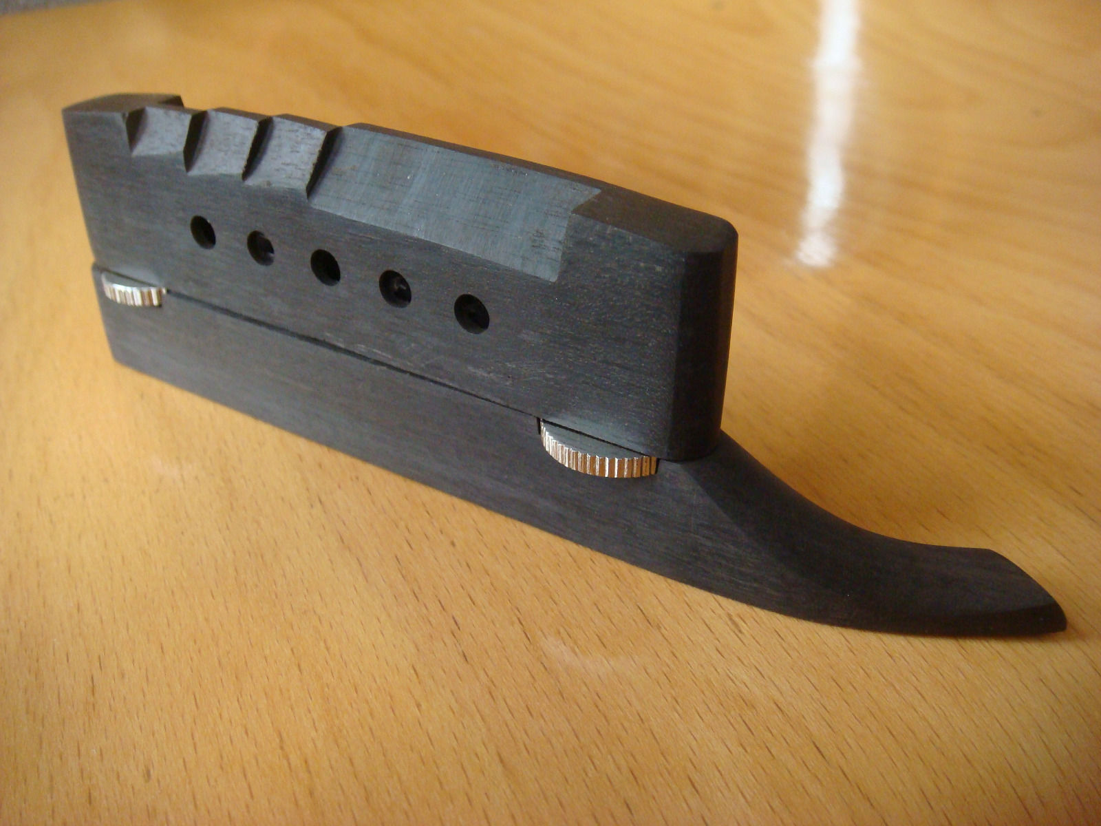 WD Music archtop bridge?-roger-bridge_1-jpg