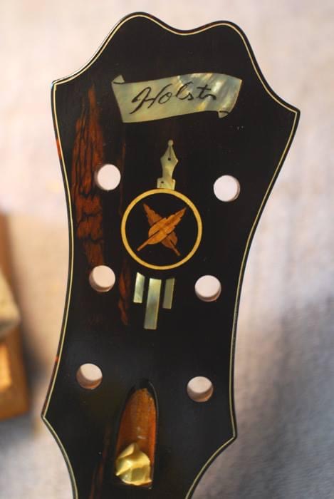 Holst guitars-065b8567-b781-489f-8b7a-b3cdf9f1c307-jpeg